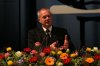 Jugendtag NRW 2008 - Der Gottesdienst III