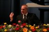Jugendtag NRW 2008 - Der Gottesdienst III
