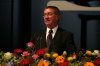Jugendtag NRW 2008 - Der Gottesdienst III