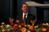 Jugendtag NRW 2008 - Der Gottesdienst III
