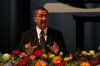 Jugendtag NRW 2008 - Der Gottesdienst III