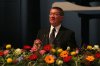 Jugendtag NRW 2008 - Der Gottesdienst III