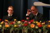 Jugendtag NRW 2008 - Der Gottesdienst III