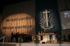 Jugendtag NRW 2008 - Der Gottesdienst III