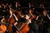 Jugendtag NRW 2008 - Der Gottesdienst III