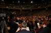 Jugendtag NRW 2008 - Der Gottesdienst III