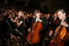 Jugendtag NRW 2008 - Der Gottesdienst III
