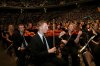 Jugendtag NRW 2008 - Der Gottesdienst III