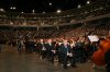 Jugendtag NRW 2008 - Der Gottesdienst III