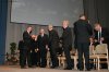 Jugendtag NRW 2008 - Der Gottesdienst III