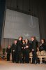 Jugendtag NRW 2008 - Der Gottesdienst III