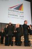 Jugendtag NRW 2008 - Der Gottesdienst III