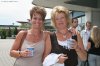 Jugendtag NRW 2008 - Die Mittagspause IV
