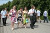 Jugendtag NRW 2008 - Die Mittagspause IV