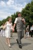 Jugendtag NRW 2008 - Die Mittagspause IV