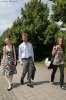 Jugendtag NRW 2008 - Die Mittagspause IV