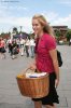 Jugendtag NRW 2008 - Die Mittagspause IV