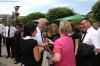 Jugendtag NRW 2008 - Die Mittagspause IV