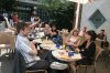 Jugendtag NRW 2008 - Die Mittagspause V