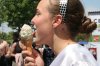 Jugendtag NRW 2008 - Die Mittagspause V