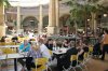 Jugendtag NRW 2008 - Die Mittagspause V