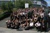 Jugendtag NRW 2008 - Die Mittagspause V