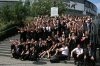 Jugendtag NRW 2008 - Die Mittagspause V