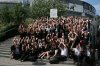 Jugendtag NRW 2008 - Die Mittagspause V