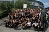 Jugendtag NRW 2008 - Die Mittagspause V