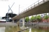 Jugendtag NRW 2008 - Die Mittagspause III