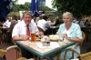 Jugendtag NRW 2008 - Die Mittagspause III