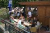 Jugendtag NRW 2008 - Die Mittagspause III