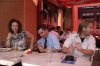 Jugendtag NRW 2008 - Die Mittagspause III