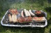 Jugendtag NRW 2008 - Die Mittagspause III