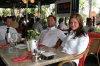 Jugendtag NRW 2008 - Die Mittagspause III