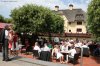 Jugendtag NRW 2008 - Die Mittagspause III