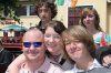 Jugendtag NRW 2008 - Die Mittagspause III