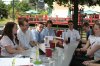 Jugendtag NRW 2008 - Die Mittagspause III