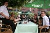Jugendtag NRW 2008 - Die Mittagspause III