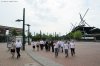 Jugendtag NRW 2008 - Die Mittagspause III