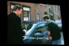 Jugendtag NRW 2008 - Der Nachmittag I