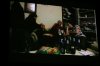 Jugendtag NRW 2008 - Der Nachmittag I