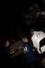 Jugendtag NRW 2008 - Der Nachmittag III