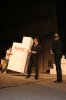 Jugendtag NRW 2008 - Der Nachmittag III