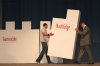 Jugendtag NRW 2008 - Der Nachmittag III