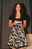 Jugendtag NRW 2008 - Der Nachmittag III