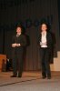 Jugendtag NRW 2008 - Der Nachmittag III