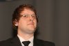 Jugendtag NRW 2008 - Der Nachmittag III