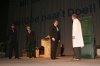 Jugendtag NRW 2008 - Der Nachmittag III
