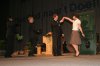 Jugendtag NRW 2008 - Der Nachmittag III